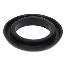 Crankbrothers Pedal Seal NextGen