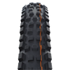 Schwalbe Tyre Magic Mary