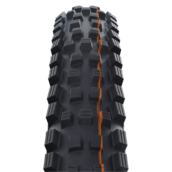 Schwalbe Tyre Magic Mary