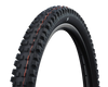 Schwalbe Tyre Magic Mary