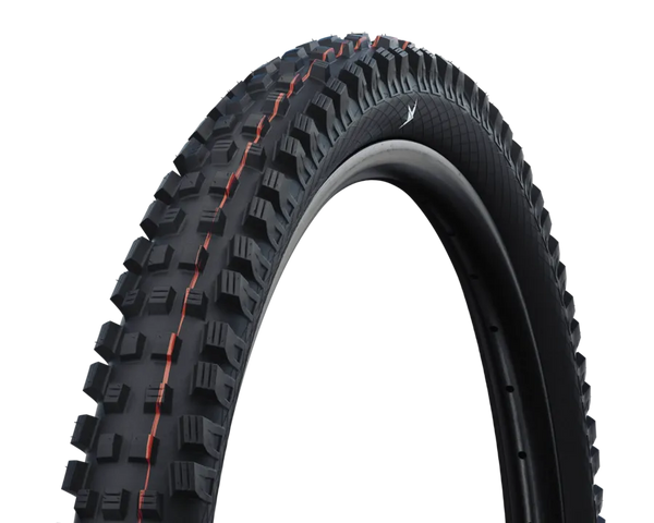 Schwalbe Tyre Magic Mary