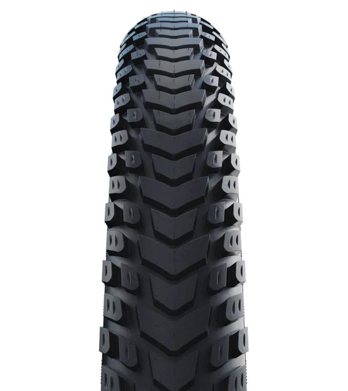 Schwalbe Tyre Marathon Mondial
