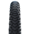 Schwalbe Tyre Marathon Mondial