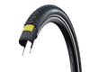 Schwalbe Tyre Marathon Mondial