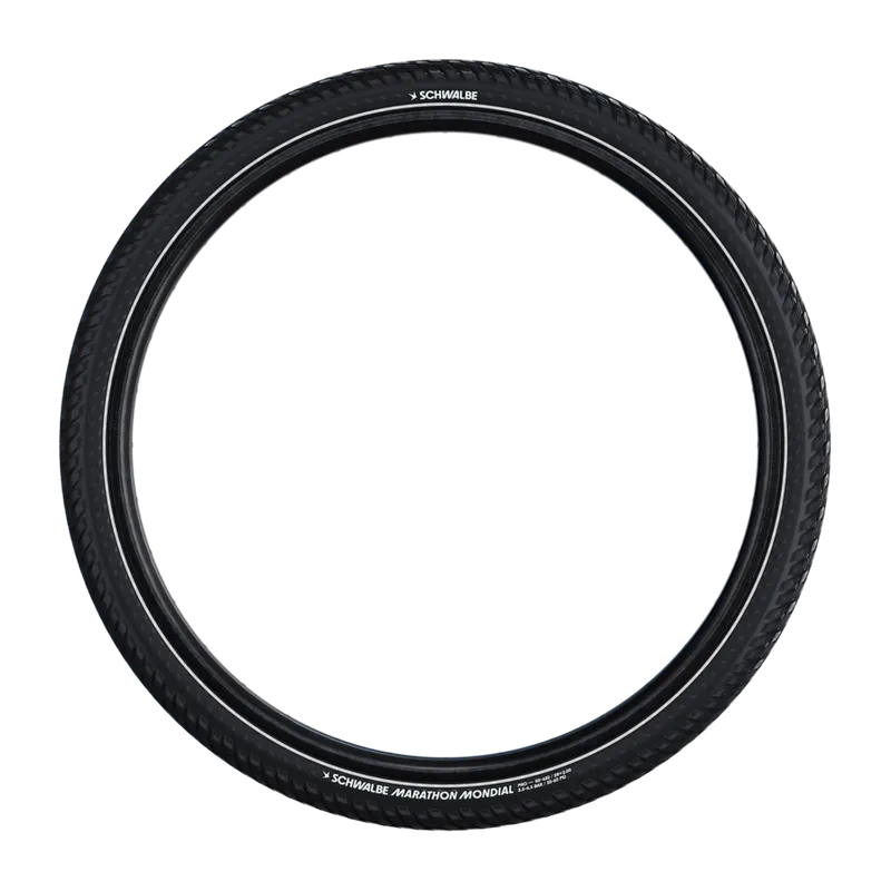 Schwalbe Tyre Marathon Mondial