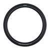 Schwalbe Tyre Marathon Mondial