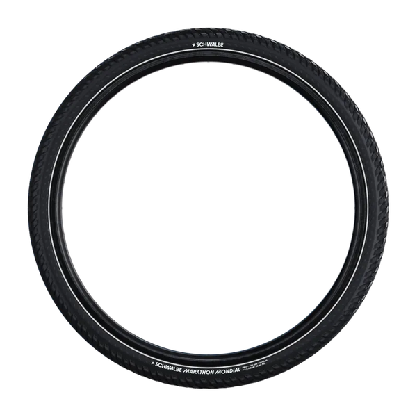 Schwalbe Tyre Marathon Mondial