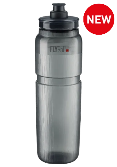 Elite Bottle Fly 950ml
