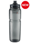 Elite Bottle Fly 950ml
