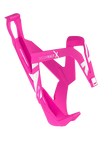 Elite Bottle Cage Custom Race X