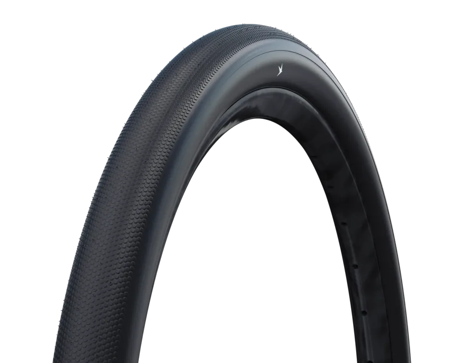 Schwalbe Tyre G-One Speed Pro