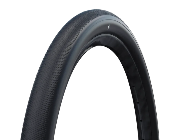 Schwalbe Tyre G-One Speed Pro
