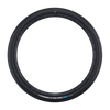 Schwalbe Tyre G-One Speed Pro