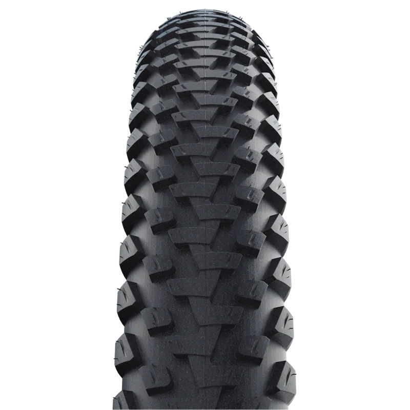 Schwalbe Tyre Marathon Plus MTB