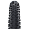 Schwalbe Tyre Marathon Plus MTB