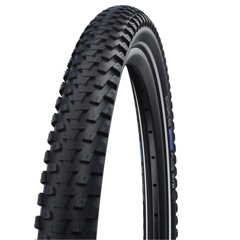 Schwalbe Tyre Marathon Plus MTB