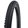 Schwalbe Tyre Marathon Plus MTB
