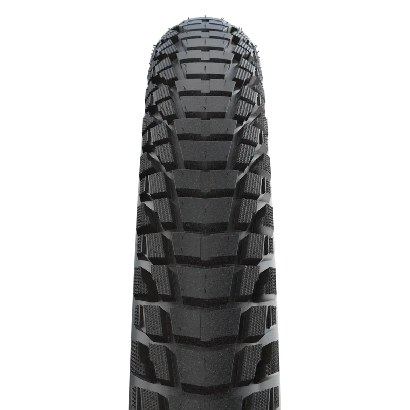 Schwalbe Tyre Marathon Plus Tour E-Plus