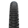 Schwalbe Tyre Marathon Plus Tour E-Plus