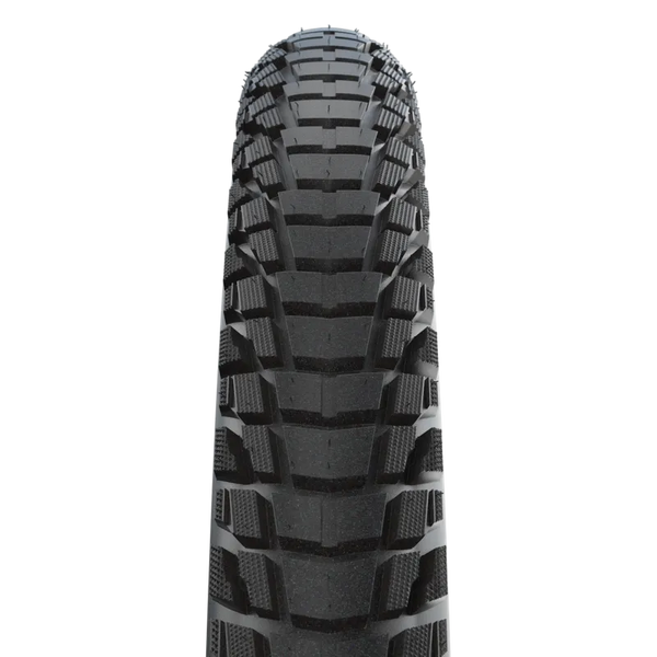 Schwalbe Tyre Marathon Plus Tour E-Plus
