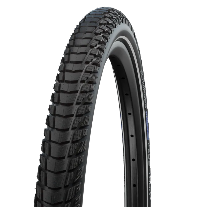 Schwalbe Tyre Marathon Plus Tour E-Plus