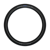 Schwalbe Tyre Marathon Plus Tour E-Plus