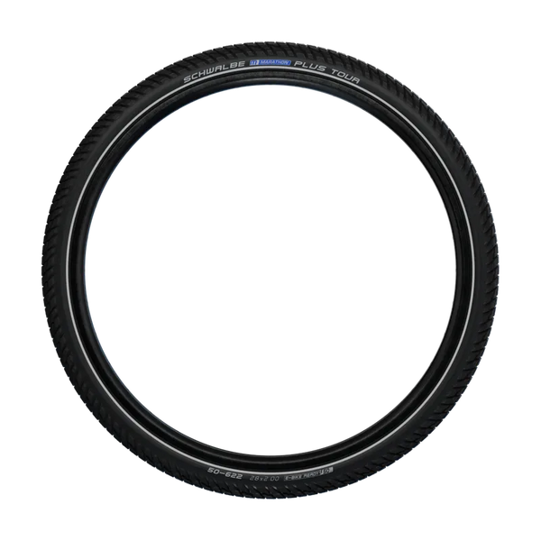 Schwalbe Tyre Marathon Plus Tour E-Plus