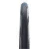 Schwalbe Tyre One Plus