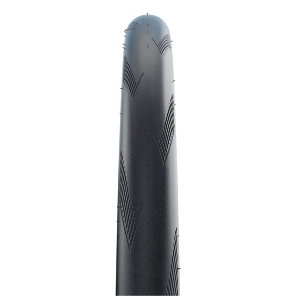 Schwalbe Tyre One Plus