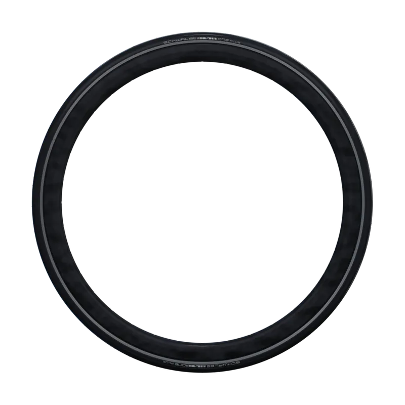 Schwalbe Tyre One Plus