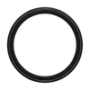 Schwalbe Tyre One Plus