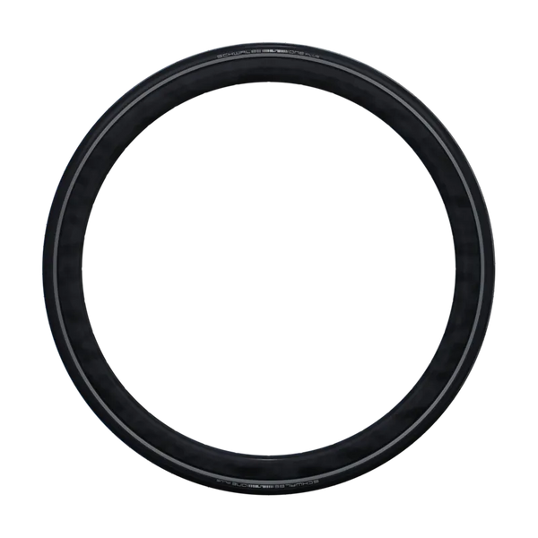 Schwalbe Tyre One Plus
