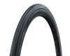 Schwalbe Tyre One Plus