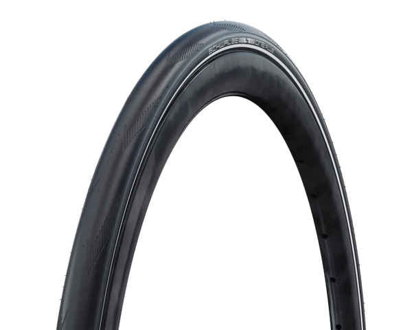 Schwalbe Tyre One Plus