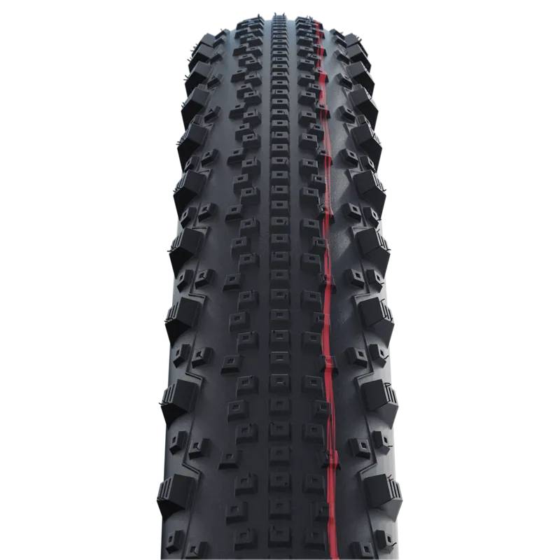 Schwalbe Tyre Thunder Burt