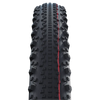 Schwalbe Tyre Thunder Burt