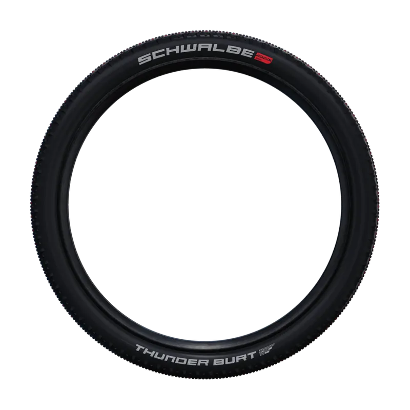 Schwalbe Tyre Thunder Burt
