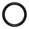 Schwalbe Tyre Thunder Burt