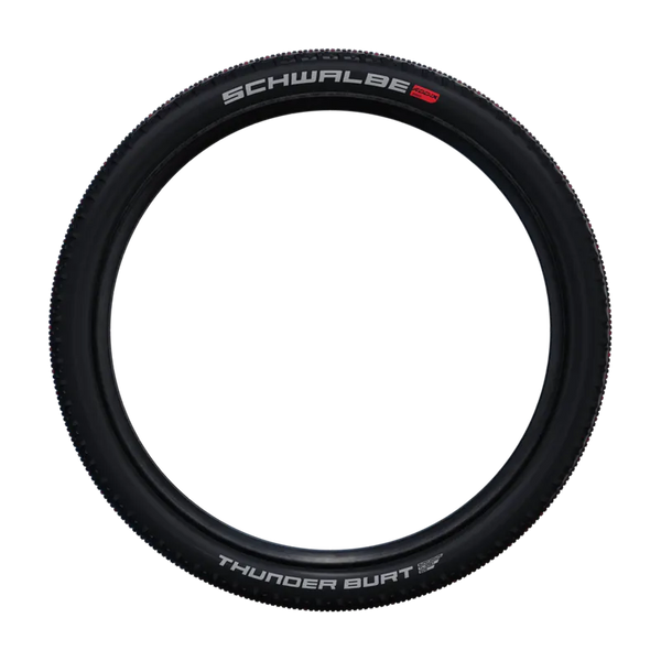 Schwalbe Tyre Thunder Burt