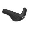 Ergon GS2 Evo