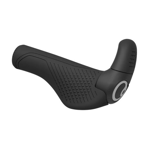Ergon GS2 Evo