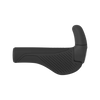 Ergon GS2 Evo