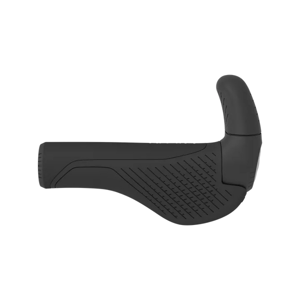 Ergon GS2 Evo