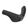 Ergon GS3 Evo