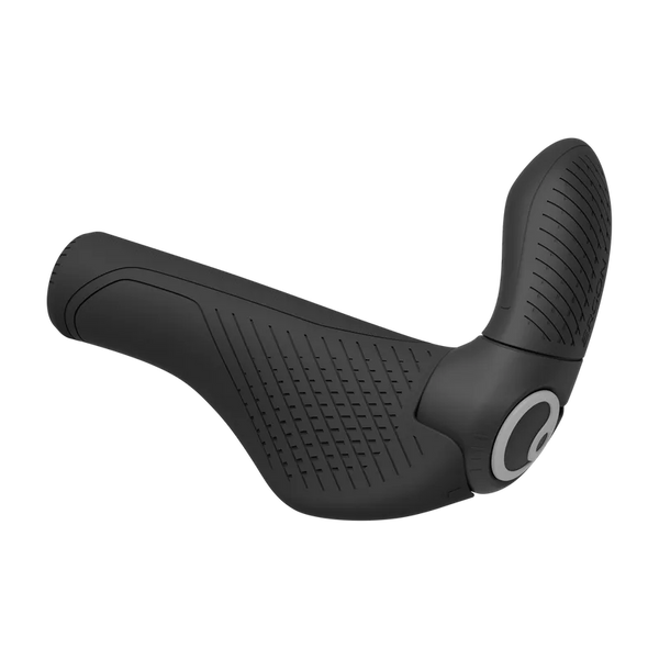 Ergon GS3 Evo