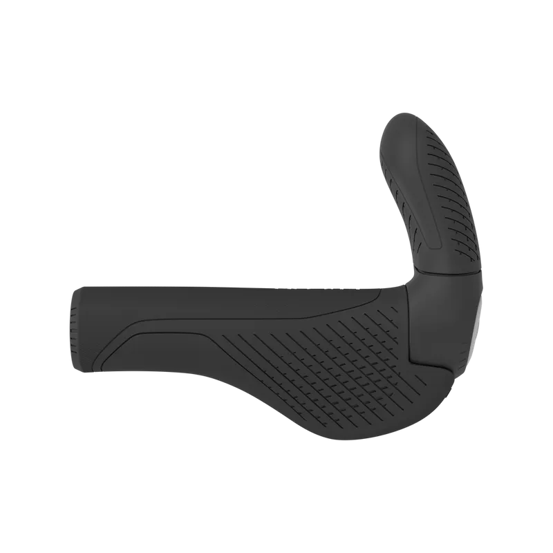 Ergon GS3 Evo