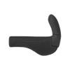 Ergon GS3 Evo