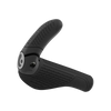 Ergon GS3 Evo