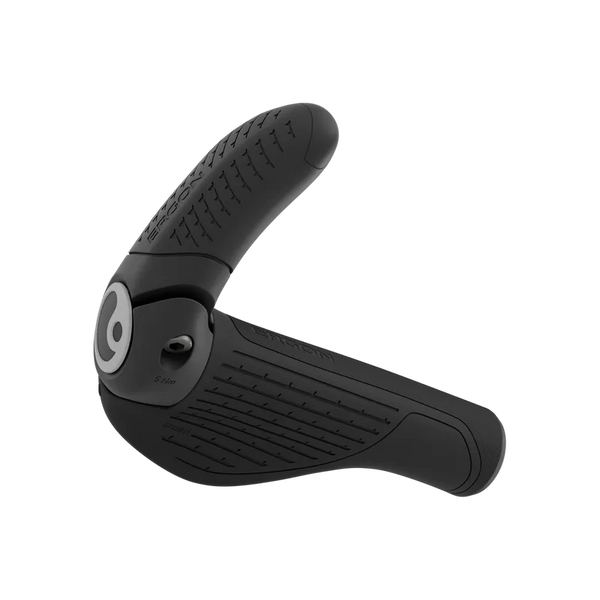 Ergon GS3 Evo