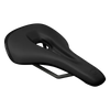 Ergon SMS Sport Men's